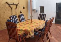 Resale - Country House - La Romana