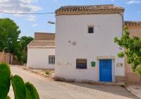 Resale - Country House - La Romana