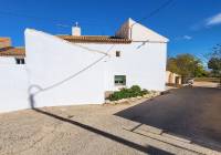 Resale - Country House - La Romana