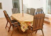 Resale - Country House - La Romana