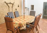 Resale - Country House - La Romana