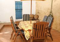 Resale - Country House - La Romana