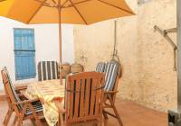 Resale - Country House - La Romana