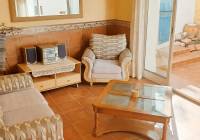 Resale - Country House - La Romana