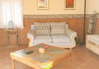 Resale - Country House - La Romana