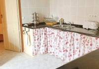 Resale - Country House - La Romana