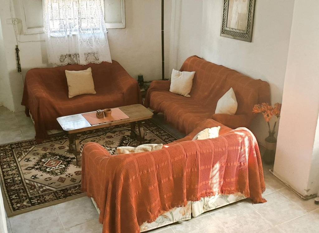 Resale - Country House - La Romana