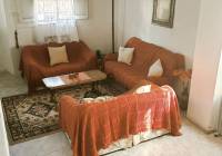 Resale - Country House - La Romana