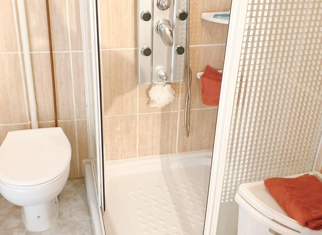 Resale - Country House - La Romana