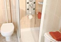 Resale - Country House - La Romana