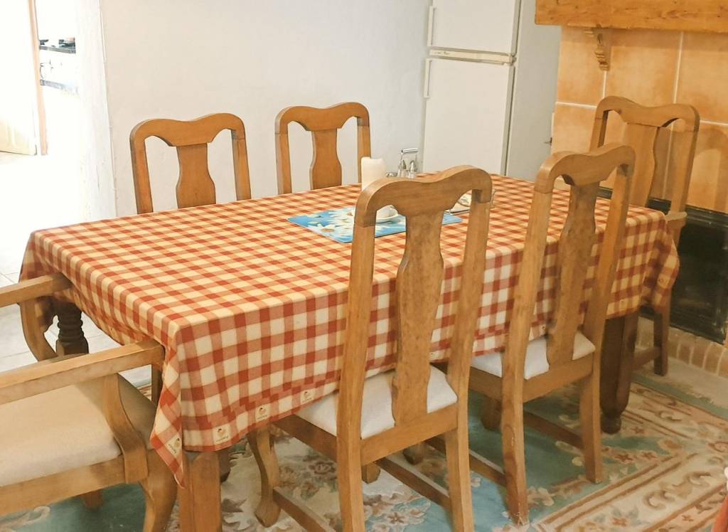 Resale - Country House - La Romana