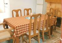 Resale - Country House - La Romana