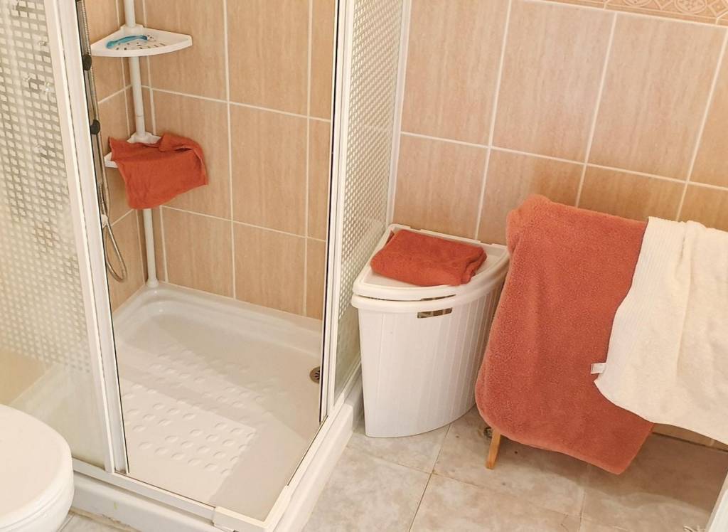 Resale - Country House - La Romana