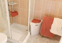 Resale - Country House - La Romana