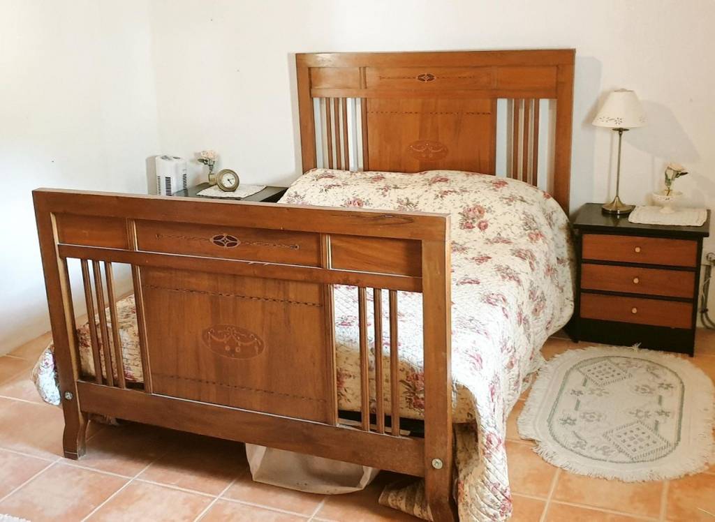 Resale - Country House - La Romana