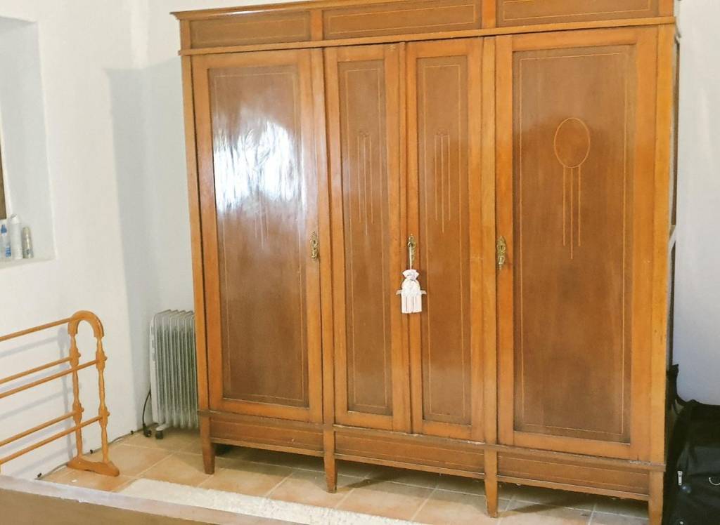 Resale - Country House - La Romana