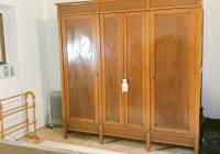 Resale - Country House - La Romana