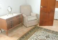 Resale - Country House - La Romana