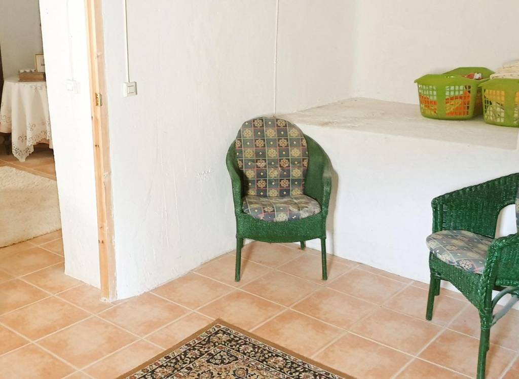 Resale - Country House - La Romana