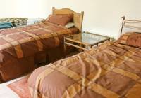 Resale - Country House - La Romana