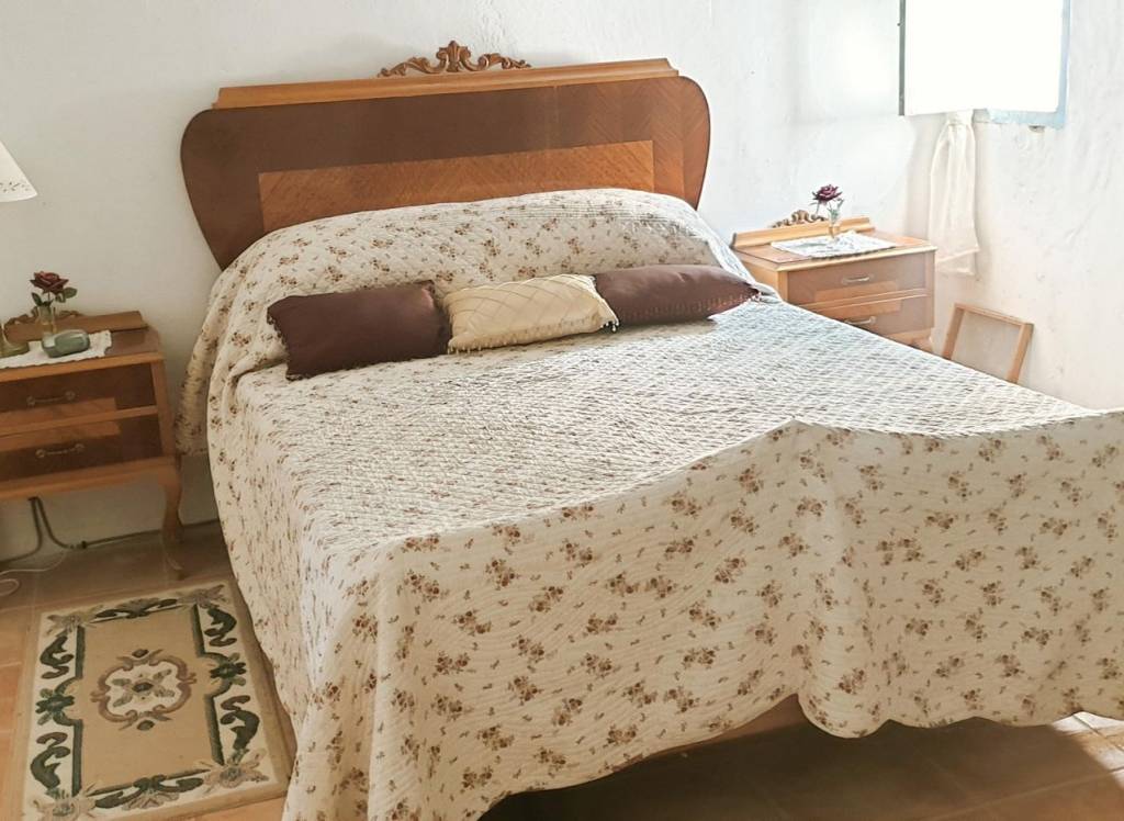 Resale - Country House - La Romana