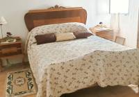 Resale - Country House - La Romana