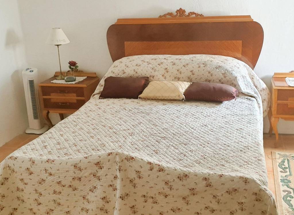 Resale - Country House - La Romana