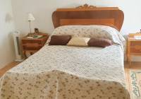 Resale - Country House - La Romana