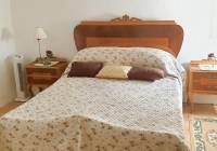 Resale - Country House - La Romana