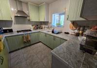 Resale - Country House - La Zarza