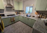 Resale - Country House - La Zarza