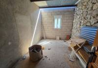 Resale - Country House - La Zarza