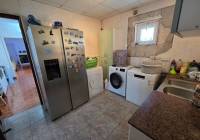 Resale - Country House - La Zarza