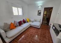 Resale - Country House - La Zarza