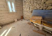 Resale - Country House - La Zarza