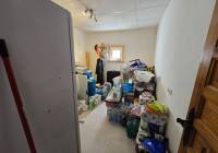 Resale - Country House - La Zarza