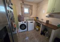 Resale - Country House - La Zarza