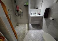 Resale - Country House - La Zarza