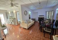 Resale - Country House - La Zarza