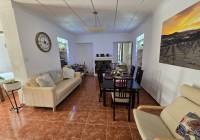 Resale - Country House - La Zarza