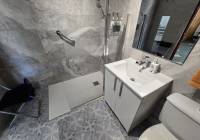 Resale - Country House - La Zarza