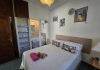 Resale - Country House - La Zarza