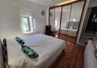 Resale - Country House - La Zarza