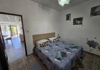 Resale - Country House - La Zarza