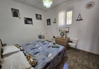 Resale - Country House - La Zarza