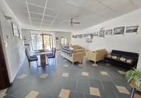 Resale - Country House - La Zarza