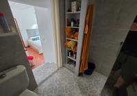 Resale - Country House - La Zarza