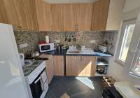 Resale - Country House - La Zarza