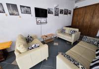 Resale - Country House - La Zarza