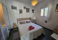 Resale - Country House - La Zarza